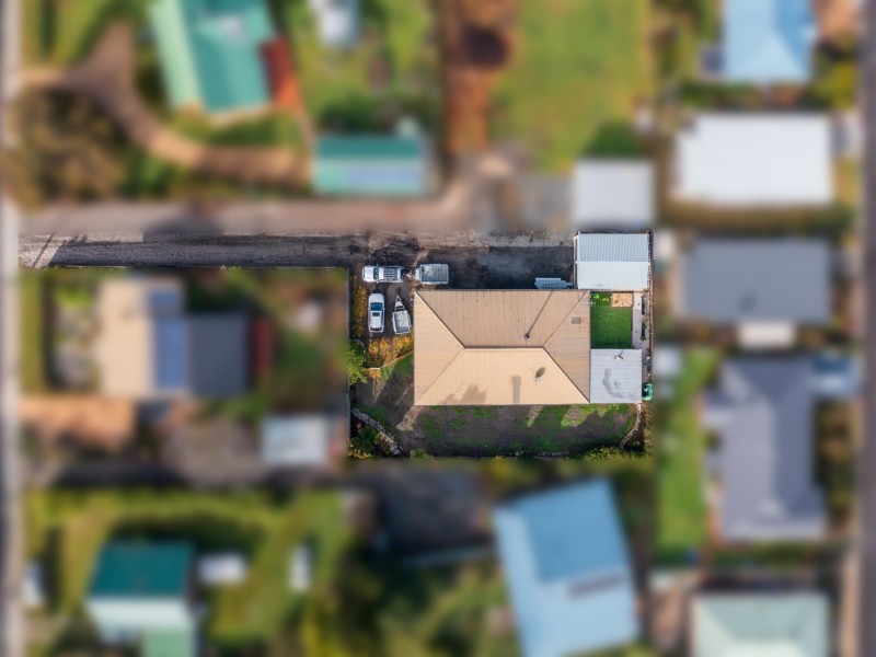 9 Annie Street, St Helens TAS 7216