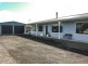 9 Annie Street, St Helens TAS 7216