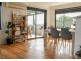 9 Annie Street, St Helens TAS 7216