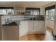 9 Annie Street, St Helens TAS 7216