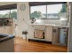 9 Annie Street, St Helens TAS 7216