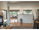 9 Annie Street, St Helens TAS 7216