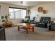 9 Annie Street, St Helens TAS 7216