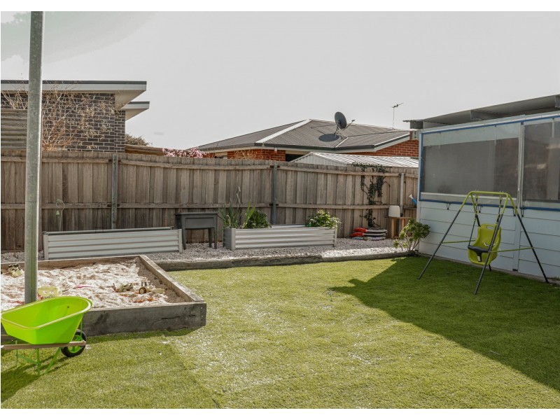 9 Annie Street, St Helens TAS 7216