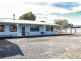 9 Annie Street, St Helens TAS 7216