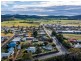 9 Annie Street, St Helens TAS 7216