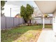 9 Annie Street, St Helens TAS 7216