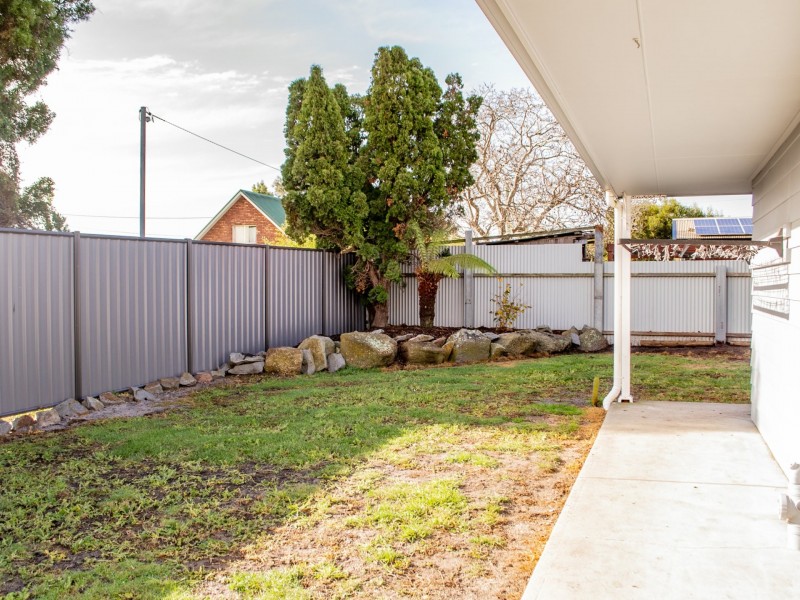 9 Annie Street, St Helens TAS 7216