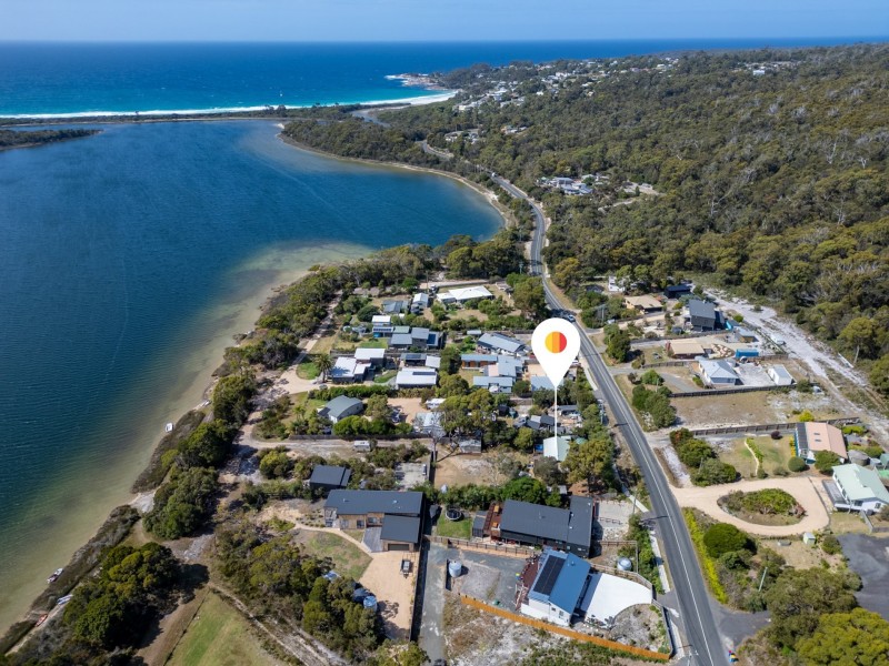 175 Main Road, Binalong Bay TAS 7216