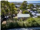 175 Main Road, Binalong Bay TAS 7216