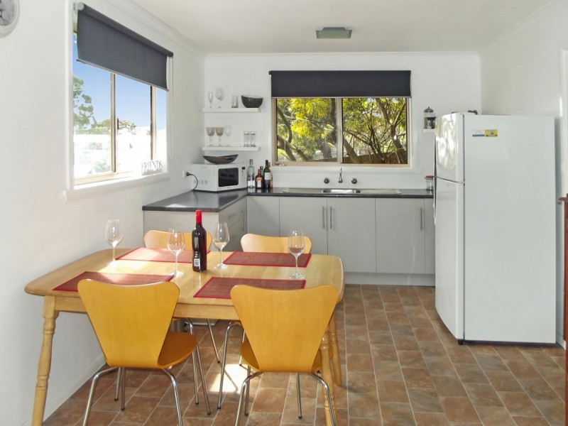 175 Main Road, Binalong Bay TAS 7216