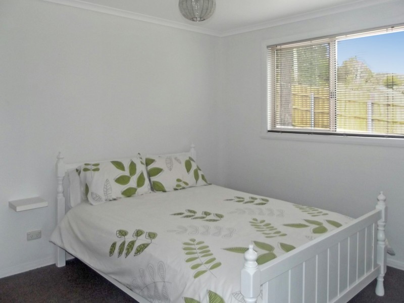 175 Main Road, Binalong Bay TAS 7216