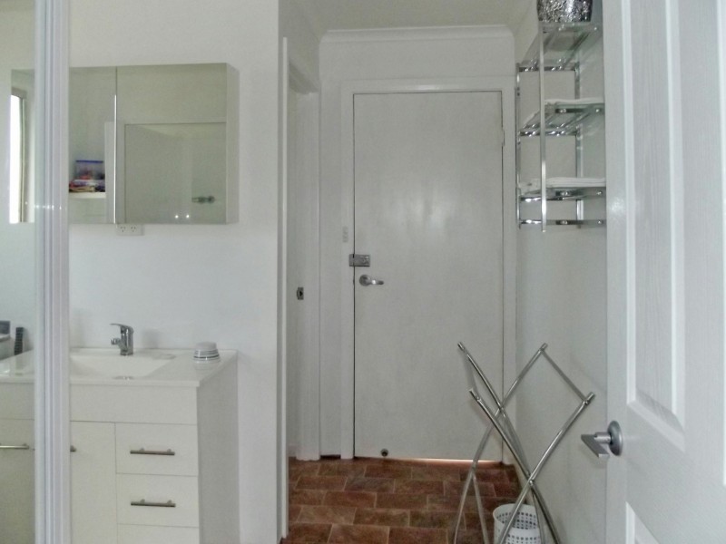 175 Main Road, Binalong Bay TAS 7216