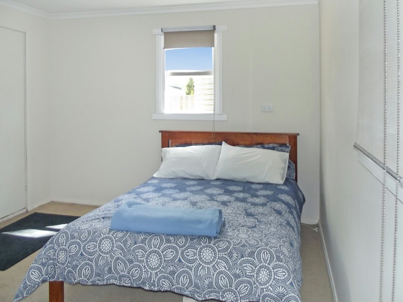 175 Main Road, Binalong Bay TAS 7216