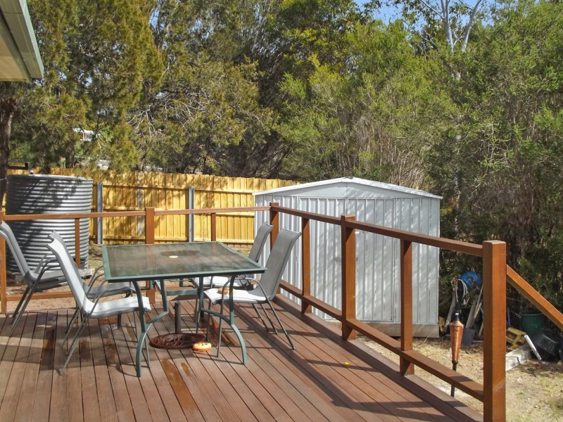 175 Main Road, Binalong Bay TAS 7216