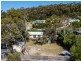 175 Main Road, Binalong Bay TAS 7216