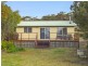 175 Main Road, Binalong Bay TAS 7216