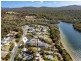 175 Main Road, Binalong Bay TAS 7216