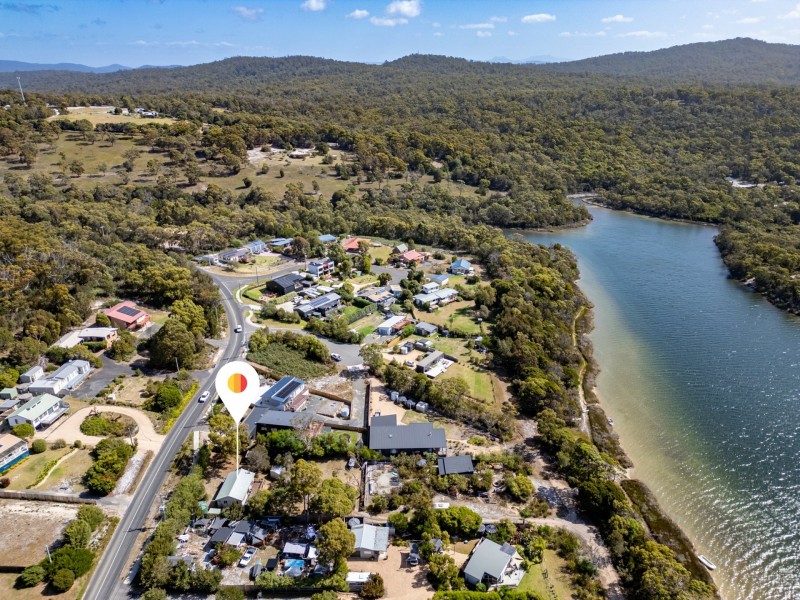 175 Main Road, Binalong Bay TAS 7216