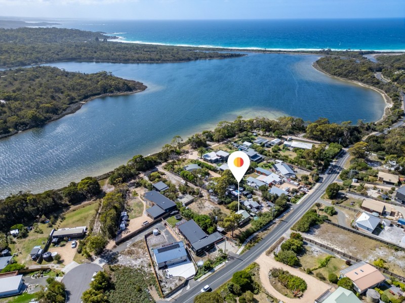 175 Main Road, Binalong Bay TAS 7216