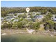175 Main Road, Binalong Bay TAS 7216