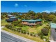 17 Coffey Drive, Binalong Bay TAS 7216