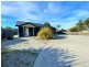 1a Osprey Drive, Stieglitz TAS 7216