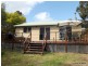 175 Main Road, Binalong Bay TAS 7216
