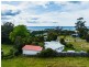 22-24 Greenbank Drive, Four Mile Creek TAS 7215