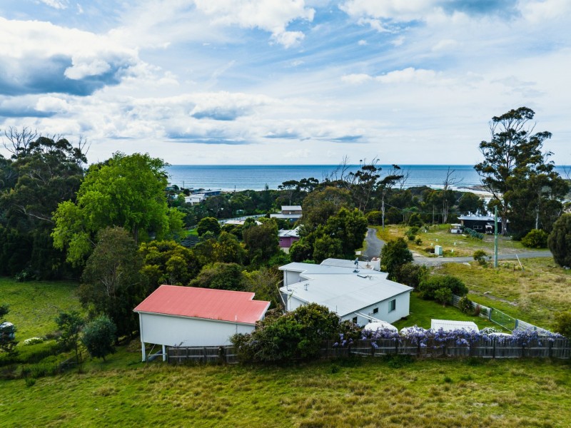 22-24 Greenbank Drive, Four Mile Creek TAS 7215