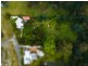 22-24 Greenbank Drive, Four Mile Creek TAS 7215