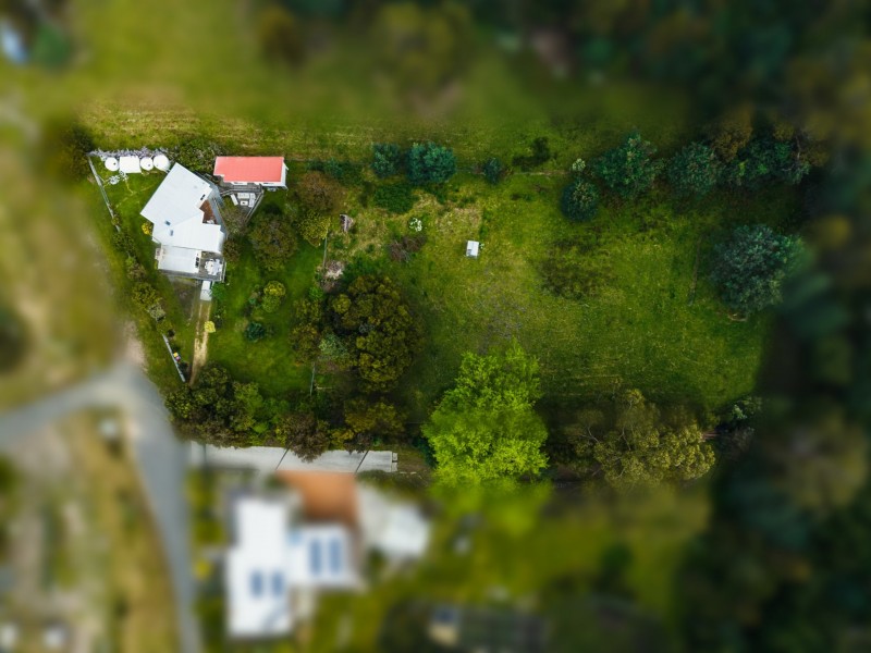 22-24 Greenbank Drive, Four Mile Creek TAS 7215