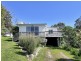 22-24 Greenbank Drive, Four Mile Creek TAS 7215