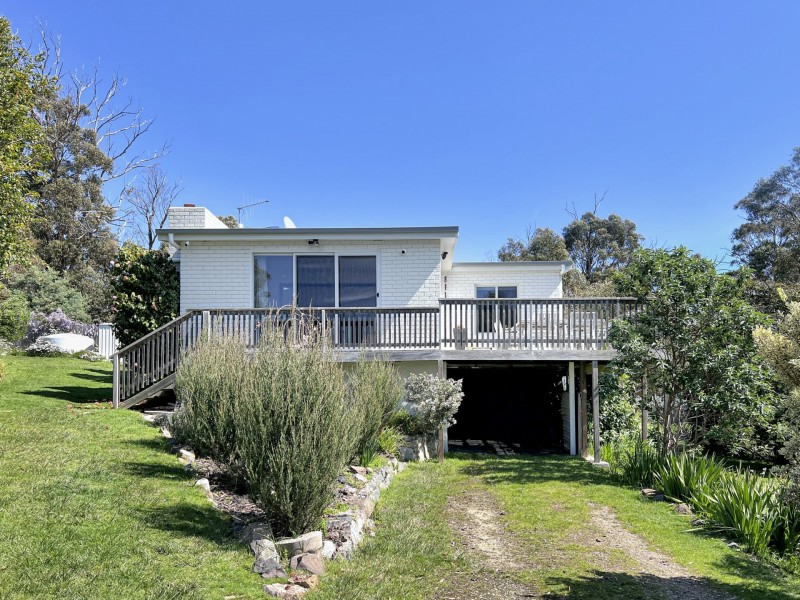 22-24 Greenbank Drive, Four Mile Creek TAS 7215