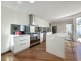 22-24 Greenbank Drive, Four Mile Creek TAS 7215