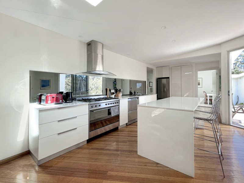 22-24 Greenbank Drive, Four Mile Creek TAS 7215