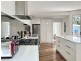 22-24 Greenbank Drive, Four Mile Creek TAS 7215