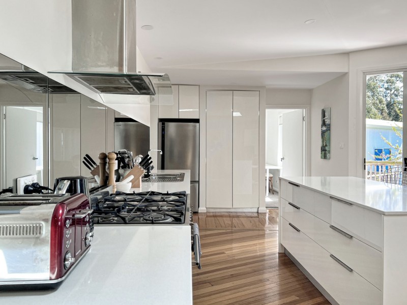 22-24 Greenbank Drive, Four Mile Creek TAS 7215