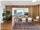 22-24 Greenbank Drive, Four Mile Creek TAS 7215