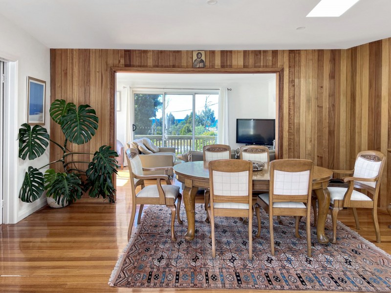 22-24 Greenbank Drive, Four Mile Creek TAS 7215