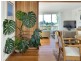 22-24 Greenbank Drive, Four Mile Creek TAS 7215