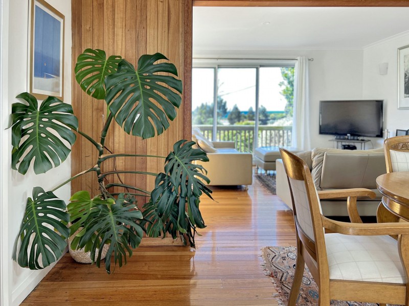 22-24 Greenbank Drive, Four Mile Creek TAS 7215