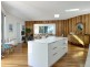 22-24 Greenbank Drive, Four Mile Creek TAS 7215