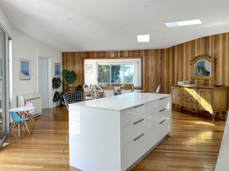22-24 Greenbank Drive, Four Mile Creek TAS 7215