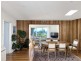 22-24 Greenbank Drive, Four Mile Creek TAS 7215