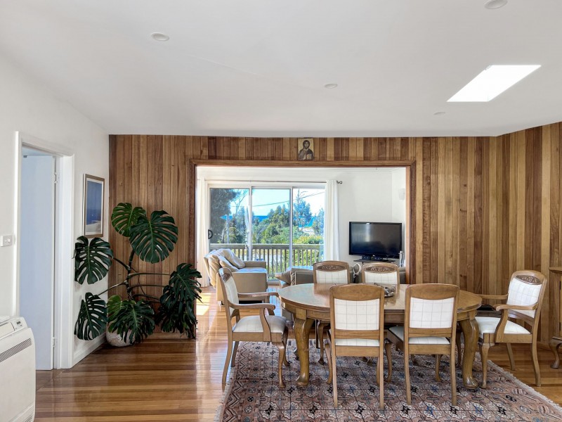 22-24 Greenbank Drive, Four Mile Creek TAS 7215