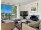 22-24 Greenbank Drive, Four Mile Creek TAS 7215