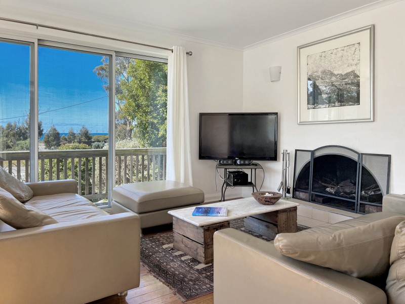 22-24 Greenbank Drive, Four Mile Creek TAS 7215