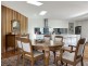 22-24 Greenbank Drive, Four Mile Creek TAS 7215