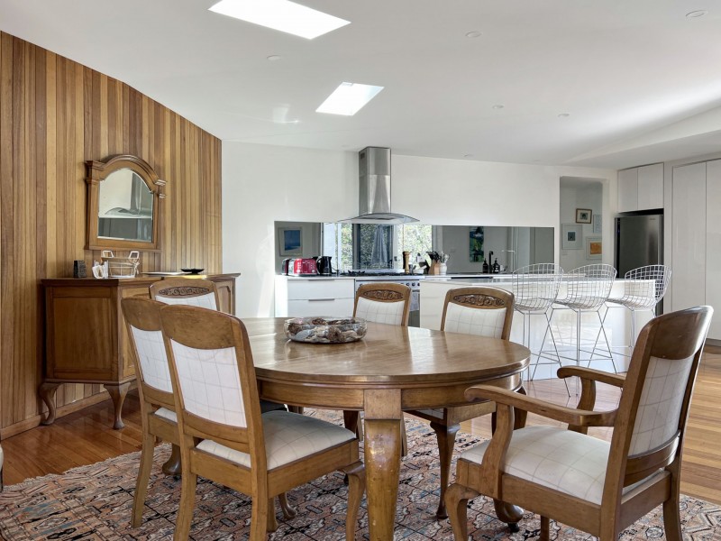 22-24 Greenbank Drive, Four Mile Creek TAS 7215